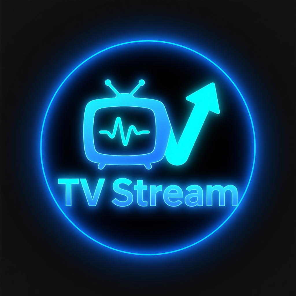 TV Stream